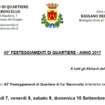 45_festa_quartiere_2017