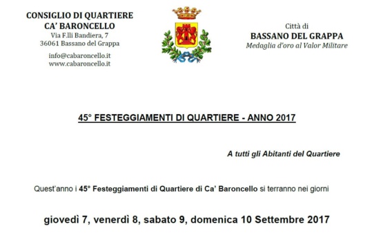 45_festa_quartiere_2017