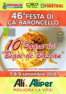 sagra_bigoi_de_bassan_2018