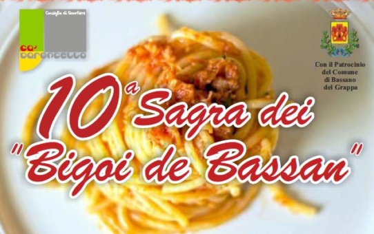 sagra_bigoi_de_bassan_2018